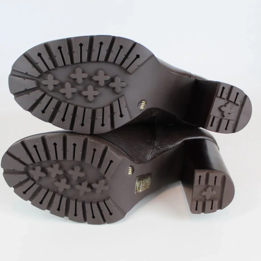 Tory Burch size us
